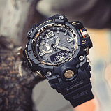 G-SHOCK GWG-1000GB-1A