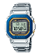 Casio GMW-B5000SS-2E