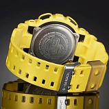 G-SHOCK GA-110NM-9A