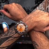 Японские часы Seiko SRPD59K1