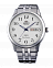 Orient FAB0B002W9