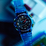 G-SHOCK GA-110JT-2A