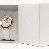 Sheen SHE-3033GL-7A