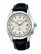 SPB119J1