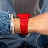 G-SHOCK DW-5600RRB-4E