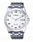 CITIZEN BM7108-81A