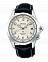 Seiko SPB119J1