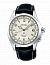 SPB119J1