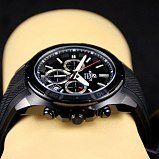 Casio Edifice EFR-534PB-1A