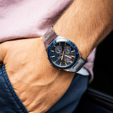 Casio Edifice EFS-S650D-2A