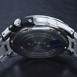 Casio Edifice EFR-106D-8A