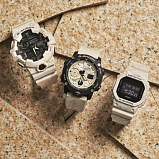 G-SHOCK GA-2000WM-1A