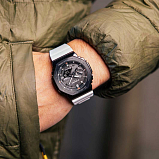 G-SHOCK GBM-2100B-7A
