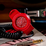 G-SHOCK AW-500BB-4E