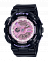 Baby-G BA-110PL-1A