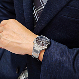 Casio Edifice EFS-S660D-1A