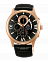 Orient FTT0N004B