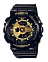 Baby-G BA-110X-1A