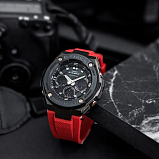 G-SHOCK GST-W300G-1A4