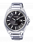 CITIZEN BM6930-57E
