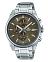 Edifice EFV-610D-5C