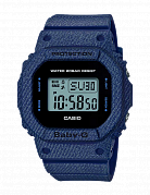 BGD-560DE-2E