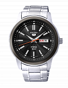 Часы SNKM89K1