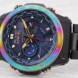Casio Edifice EQW-T1010RB-2A