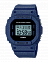Baby-G BGD-560DE-2E