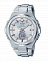 Baby-G MSG-S200D-7A