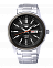 Seiko SNKM89K1
