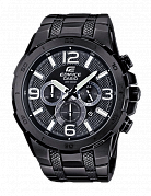 Часы G-SHOCK EFR-538BK-1A