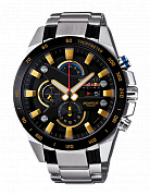 Часы G-SHOCK EFR-540RB-1A