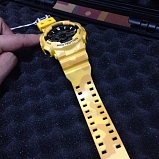 G-SHOCK GA-110CM-9A
