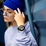 G-SHOCK GMA-S110GB-1A