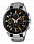Edifice EFR-540RB-1A