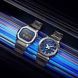 G-SHOCK GM-B2100AD-2A