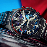 Casio Edifice EQB-1200HG-1A