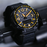 Casio Pro Trek PRG-600YB-1E