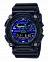 Casio GA-900VB-1A