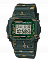 Casio DWE-5600CC-3E