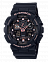 Casio GA-100GBX-1A4