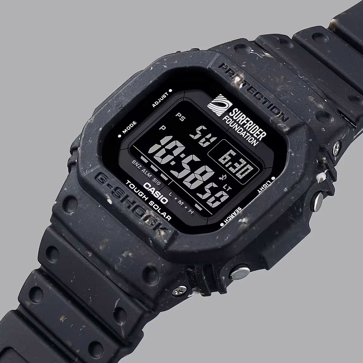 G-5600SRF-1E