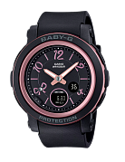 BGA-290RA-1A
