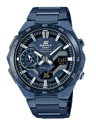 ECB-2200CB-2A