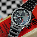 Casio Edifice EQB-1100DC-1A