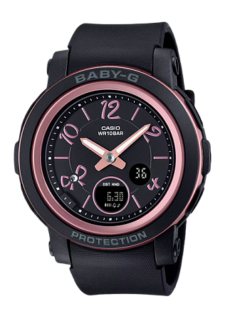 BGA-290RA-1A