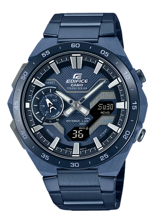ECB-2200CB-2A