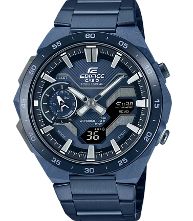 ECB-2200CB-2A