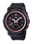 Baby-G BGA-290RA-1A